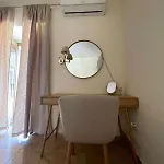 Appartamento La Casetta 2