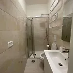 La Casetta 2 Cosenza