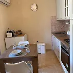 Appartamento La Casetta 2 Cosenza