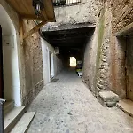 La Casetta 2 Appartamento *