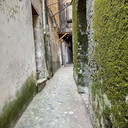 La Casetta 2 Cosenza