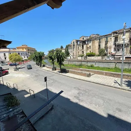 Apartamento La Casetta 2 *